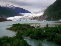 Alaska